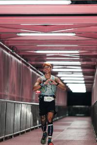 BIB: 
                            <button type="button" onclick="openModal(27267387)" class="btn btn-primary btn-sm float-right btn-popup" data-toggle="modal" data-target=".modal-high-quality">
                        <i class="fas fa-shopping-cart"></i> Add to Cart
                    </button>
                                            <button type="button" onclick="isThisMe(27267387, true)" class="btn btn-success btn-sm float-right btn-popup btn-isme hidden" data-toggle="tooltip" data-placement="bottom" title="นี่คือรูปของคุณใช่ไหม คลิกที่นี่เพื่อเอาเข้าอัลบั้ม">
                        <i class="fas fa-plus"></i> Add to album
                    </button>
                    <button type="button" onclick="isThisMe(27267387, false)" class="btn btn-warning btn-sm float-right btn-popup btn-isnotme hidden">
                        <i class="fas fa-ban"></i> Remove from album
                    </button>